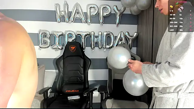 Snapshot of ianandjosephx chatting on 03-04-25, 12:12 ianandjosephx online show from 03-04-25, 12:12