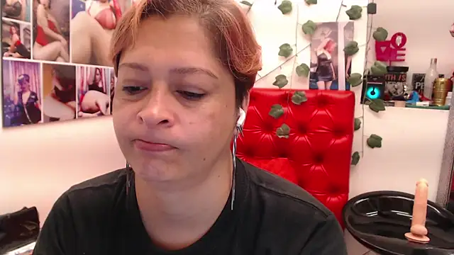 eva twiss online show from 02-28-25, 11:47