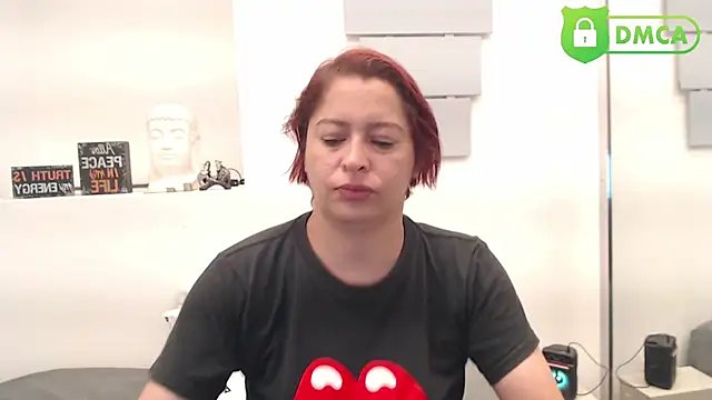 eva twiss online show from 09-23-25, 11:46