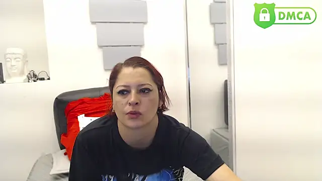 eva twiss online show from 10-10-25, 12:15