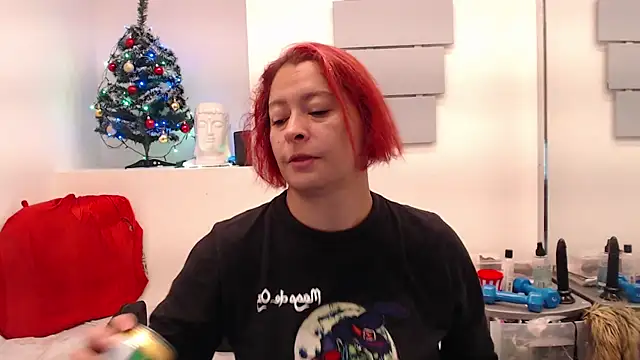 eva twiss online show from 01-07-26, 12:07