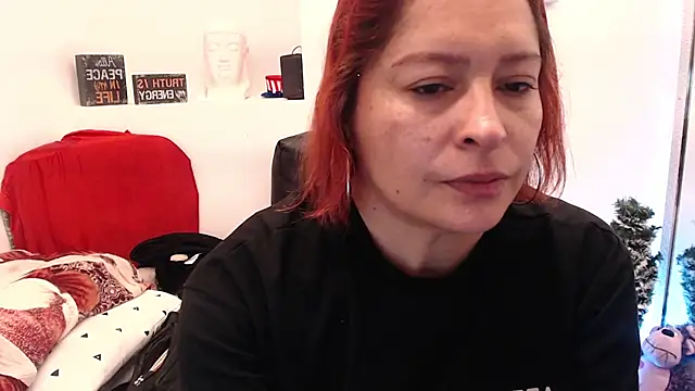 eva twiss online show from 02-07-26, 12:09