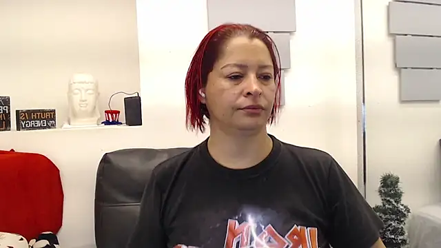 eva twiss online show from 02-23-26, 11:51