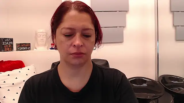 eva twiss online show from 05-19-26, 12:00