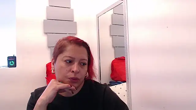 Snapshot of eva_twiss chatting on 07-15-26, 12:21 eva twiss online show from 07-15-26, 12:21