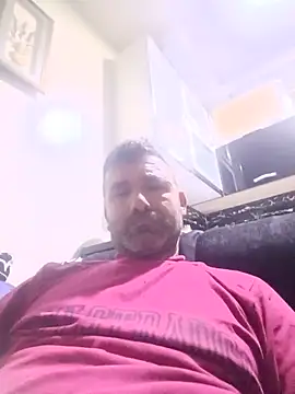 kariilalit online show from 06-04-26, 08:37