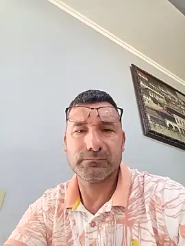 kariilalit online show from 06-19-26, 07:01