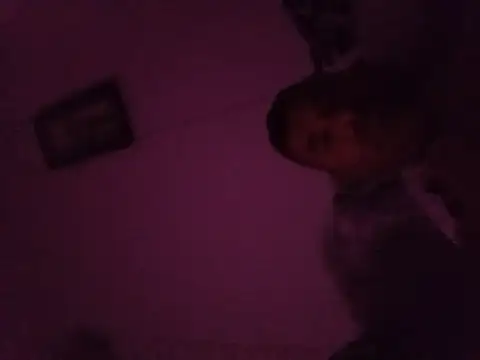 kariilalit online show from 06-20-26, 12:58