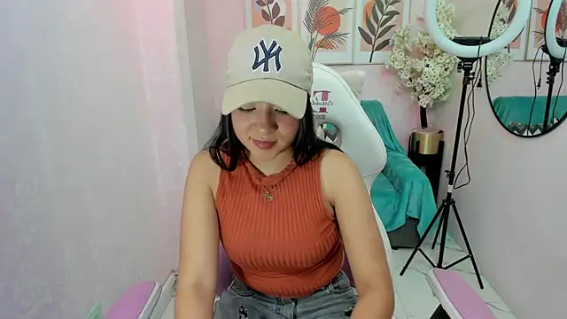 Zafiro t18 online show from 12-13-24, 10:13