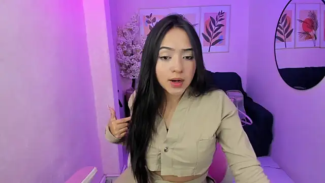 Zafiro t18 online show from 03-09-25, 12:31