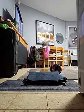 dickinyouto online show from 11-17-25, 06:03