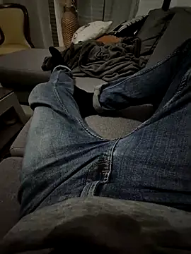 Bretoncool online show from 02-14-25, 07:02