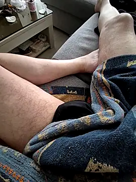 Bretoncool online show from 02-26-25, 03:19