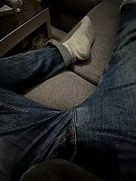 Bretoncool online show from 02-28-25, 05:15