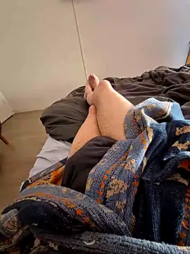 Bretoncool online show from 02-28-25, 02:31