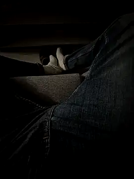 Bretoncool online show from 03-16-25, 11:14