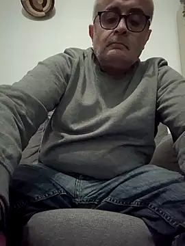 Bretoncool online show from 03-21-25, 05:32