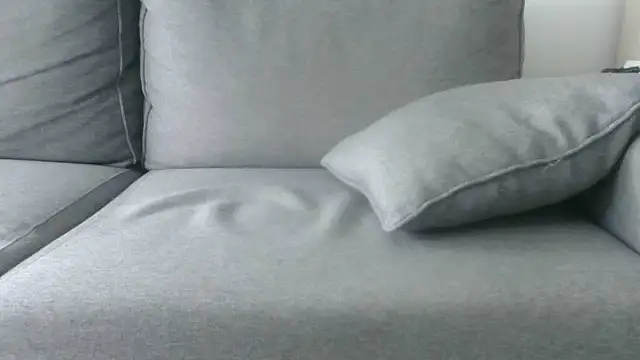 Bretoncool online show from 09-18-25, 11:12