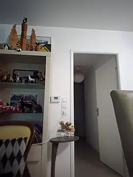 Bretoncool online show from 09-21-25, 06:15