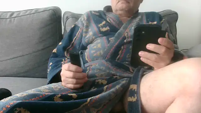 Bretoncool online show from 09-28-25, 07:36