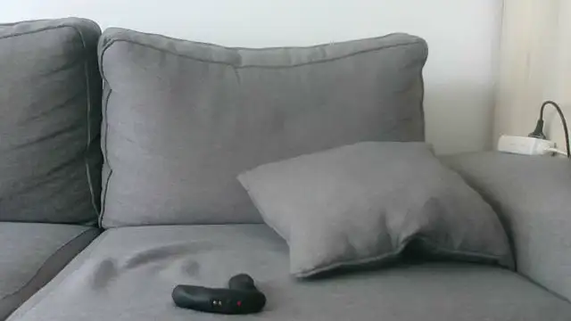 Bretoncool online show from 10-02-25, 11:17