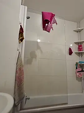 Bretoncool online show from 01-12-26, 03:17