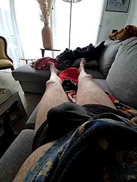 Bretoncool online show from 02-01-26, 03:54