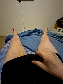 Bretoncool online show from 06-03-26, 04:48