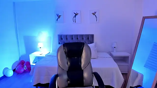 Tamy edwards online show from 02-22-25, 12:05