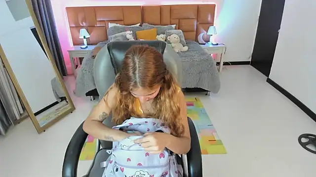 Tamy edwards online show from 02-26-26, 08:08