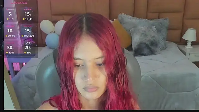 Snapshot of Tamy_edwards chatting on 06-30-26, 07:59 Tamy edwards online show from 06-30-26, 07:59