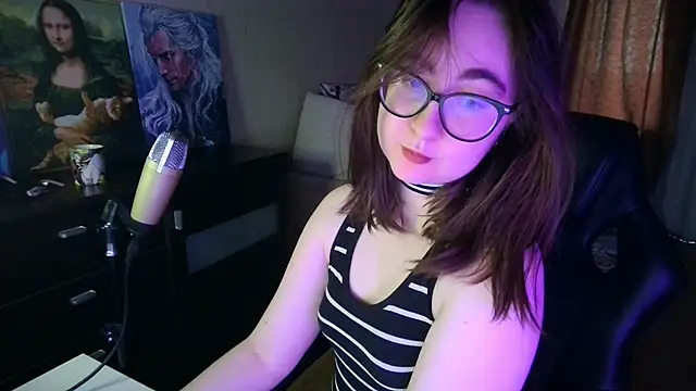 el sweety online show from 01-23-25, 10:11