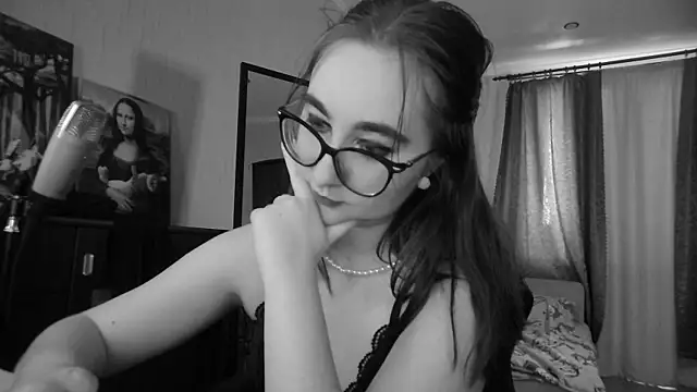 el sweety online show from 03-21-25, 01:56