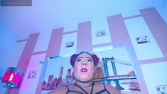 Snapshot of OpraxBellinda chatting on 10-02-25, 02:40 OpraxBellinda online show from 10-02-25, 02:40