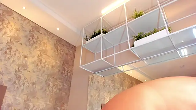 JadaKai online show from 01-24-25, 03:54