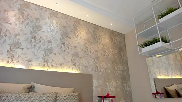 JadaKai online show from 02-18-26, 11:55