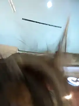 cuteluci  online show from 01-09-25, 11:02