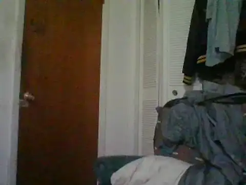 Emilylyn2501 online show from 01-10-25, 01:42