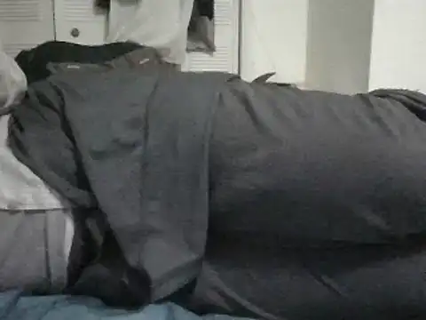 Emilylyn2501 online show from 01-24-25, 09:28