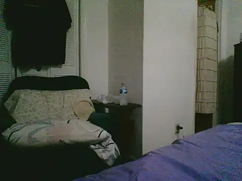 Emilylyn2501 online show from 11-30-25, 02:26