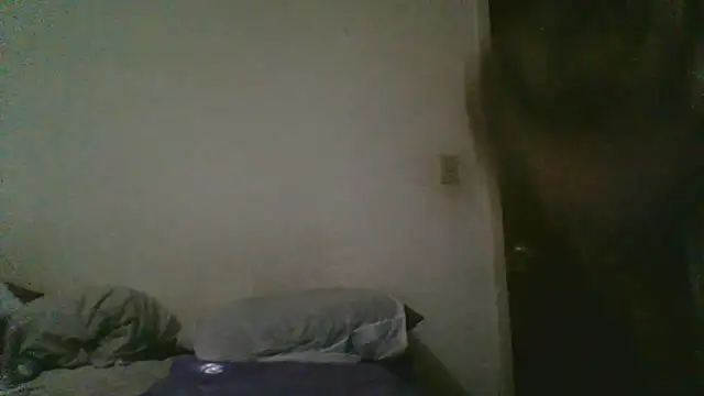 Emilylyn2501 online show from 02-03-26, 12:53