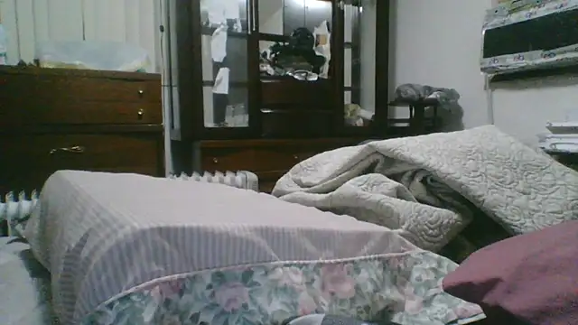 Emilylyn2501 online show from 03-06-26, 03:03