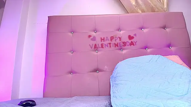 kata hazel online show from 02-22-25, 07:14