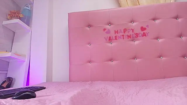 kata hazel online show from 03-03-25, 07:17