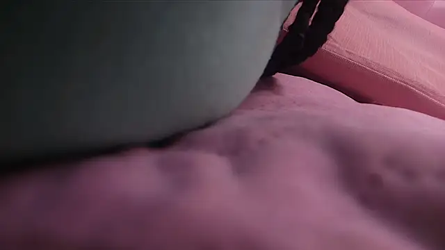 kata hazel online show from 03-07-25, 07:05