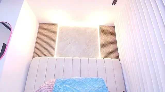 kata hazel online show from 03-27-26, 07:13