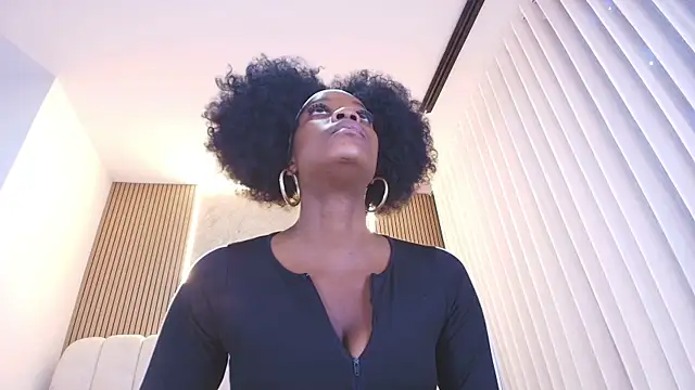 kata hazel online show from 04-04-26, 07:11