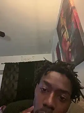 Dambaby25 online show from 03-05-26, 05:36