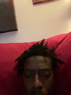 Dambaby25 online show from 03-07-26, 07:49