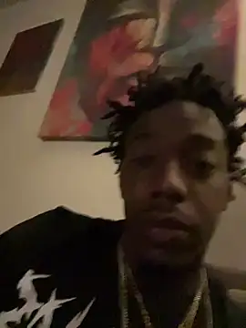 Dambaby25 online show from 03-14-26, 08:53